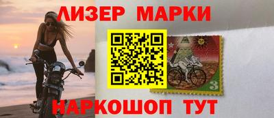 mdpv Кумертау