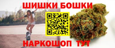 mdpv Кумертау