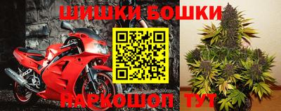 mdpv Кумертау