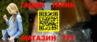 mdpv Кумертау